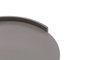 Hanah Home Mandy - Mesas nido Beige